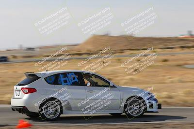 media/Dec-02-2023-Touge2Track (Sat) [[65fbc8076b]]/1-Purple/session 4 turn 3/